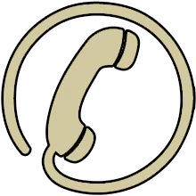 United Garage Door Service Los Angeles, CA 323-419-5472