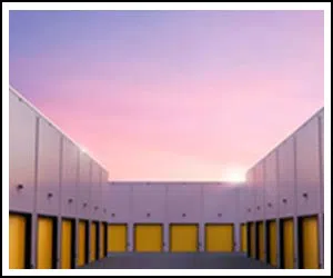 United Garage Door Service Los Angeles, CA 323-419-5472