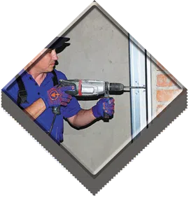 United Garage Door Service, Los Angeles, CA 323-419-5472