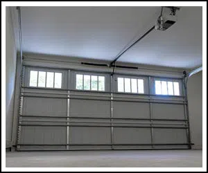 United Garage Door Service Los Angeles, CA 323-419-5472