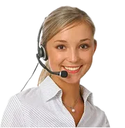 United Garage Door Service Los Angeles, CA 323-419-5472 United Garage Door Service Los Angeles, CA 323-419-5472