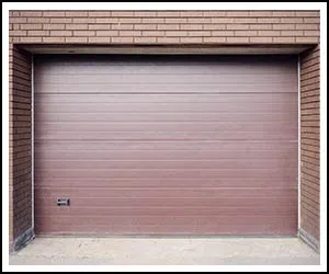 United Garage Door Service Los Angeles, CA 323-419-5472