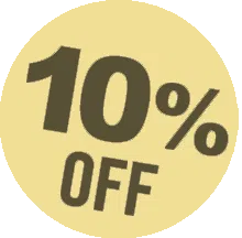 United Garage Door Service Los Angeles, CA 323-419-5472