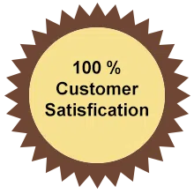 United Garage Door Service Los Angeles, CA 323-419-5472 United Garage Door Service Los Angeles, CA 323-419-5472