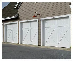 United Garage Door Service Los Angeles, CA 323-419-5472