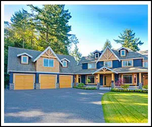 United Garage Door Service Los Angeles, CA 323-419-5472