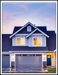 United Garage Door Service Los Angeles, CA 323-419-5472