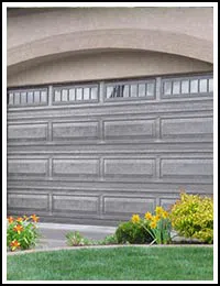 United Garage Door Service Los Angeles, CA 323-419-5472