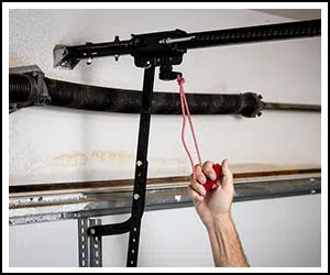 United Garage Door Service Los Angeles, CA 323-419-5472